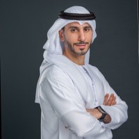 Ministry of Education – UAE Employee Faisal Anwahi's profile photo