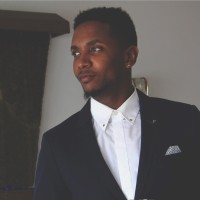 insercorp Employee Alexander Battle's profile photo