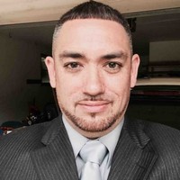 Current Concepts Employee Eric Haas's profile photo