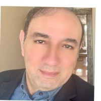 Osama Ibrahim Email
