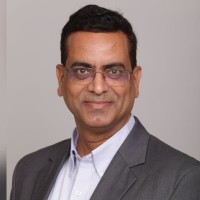 SAP Employee Devender Reddy's profile photo