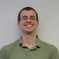 Matthew Rhudy Email & Phone Number