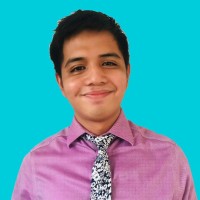 Josh Gonzales Email