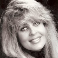 United Business Consultants - UBC - Talent & HR Services Employee Paula Kelley's profile photo