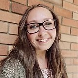 BariNation Employee Jody Bonansinga's profile photo