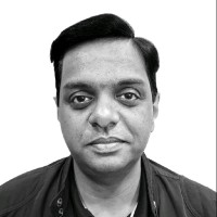 BonusHub Employee Tarun Mathur's profile photo