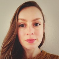 Joanna Cahoon Email & Phone Number