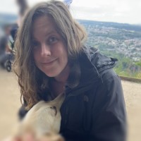 Water Management Alliance Employee Ellie Roberts's profile photo