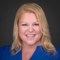 MassMutual Employee Penny Johnson's profile photo