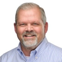 Marty Baker Email & Phone Number