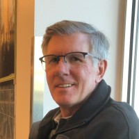 Randy Peterson Email & Phone Number
