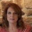 Amy Minnich Email & Phone Number