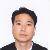 Stanford Children's Health | Lucile Packard Children's Hospital Stanford Employee Peter Son's profile photo