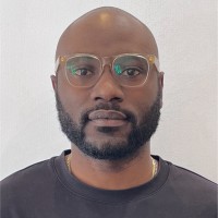 WOK STORE Employee Useh's profile photo
