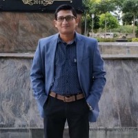 Ritwik Chatterjee Email & Phone Number