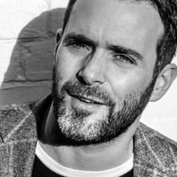 delilah™ Employee Rupert Kingston's profile photo