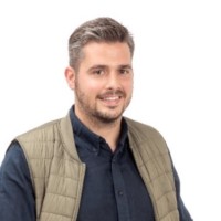 A. ERRO Y EUGUI Employee Iñaki Taínta's profile photo