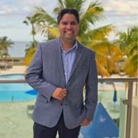 William Negrón's profile photo