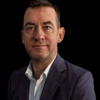 John Watkins Email