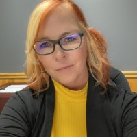 Rae Bowen Email & Phone Number