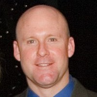 Mike Sherrod Email & Phone Number