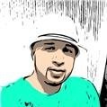 FastTrain Employee Juan Arreola's profile photo