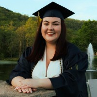 Krystal Miller Email & Phone Number