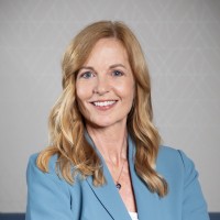 Engagement Health Group Employee Jackie Warren's profile photo