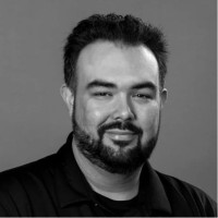 Sergio Garza Email & Phone Number