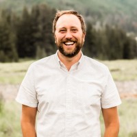 Global Venture Network Employee Patrick Riley's profile photo