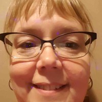 Greene County General Hospital Employee Susan Johnson's profile photo