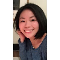 Leica Camera AG Employee Katrina Li's profile photo