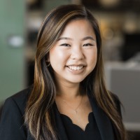 Ching Sullivan Email & Phone Number