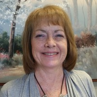 Swift Kennedy & Associates, Inc. Employee Jenny Jacobson's profile photo