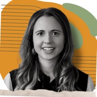 Sanctuary Counseling, LLC Employee Camille Boccio's profile photo