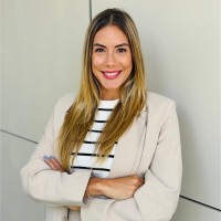 Laura Lopez Iglesias Email