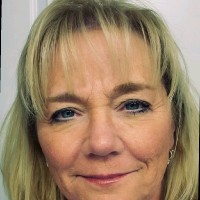 Donna Fultz Email & Phone Number