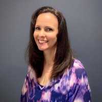 Green River College Employee Corrin Jackson's profile photo