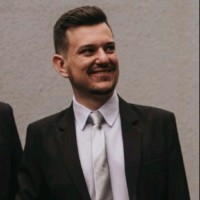 Claudio Augusto Rodrigues's profile photo