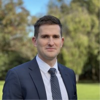 Tilt Renewables Employee Philip Sherlock's profile photo