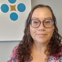 Sheila Carrier Email & Phone Number