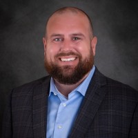 Mark Southwood's profile photo