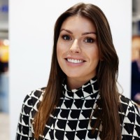 Laura Higgins Email