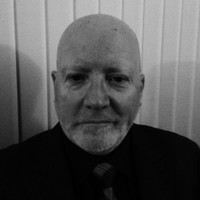 ZILO™ Employee Bob Wallis's profile photo