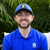 Joshua Grimes Email & Phone Number