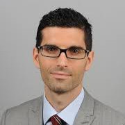 Spaulding Partners Employee Francois Chevalier's profile photo