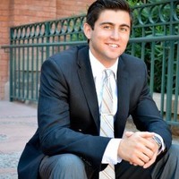 OTR Freight Solutions Employee Joe Costanzo's profile photo