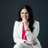 Compasse Employee Eliane Zotelli Ferraz's profile photo