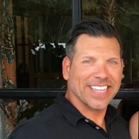 Eric Branham Email