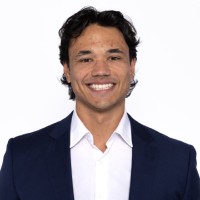 Florida Panthers Employee Eric Waltz's profile photo